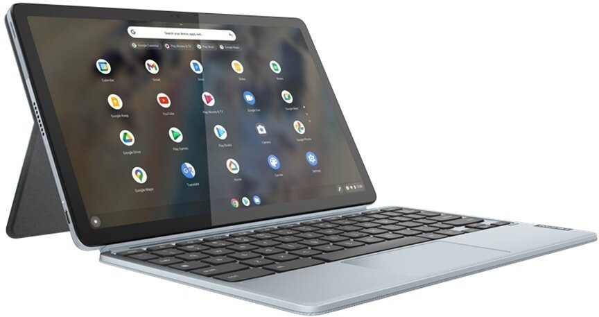 Lenovo IdeaPad Duet 3 Chromebook (82T60015MC)