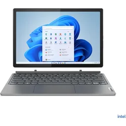 Lenovo IdeaPad Duet 5 12IAU7 (82TQ001HCK)