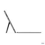 Lenovo IdeaPad Duet 5 12IAU7 (82TQ001JCK) + aktivní stylus