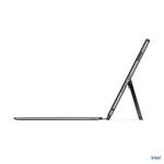 Lenovo IdeaPad Duet 5 12IAU7 (82TQ001JCK) + aktivní stylus