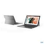 Lenovo IdeaPad Duet 5 12IAU7 (82TQ001JCK) aktívny stylus