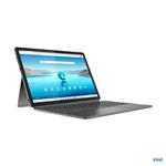 Lenovo IdeaPad Duet 5 12IAU7 (82TQ001JCK) aktívny stylus