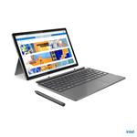 Lenovo IdeaPad Duet 5 12IAU7 (82TQ001JCK) aktívny stylus