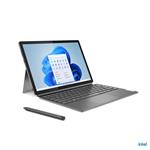 Lenovo IdeaPad Duet 5 12IAU7 (82TQ001JCK) aktívny stylus