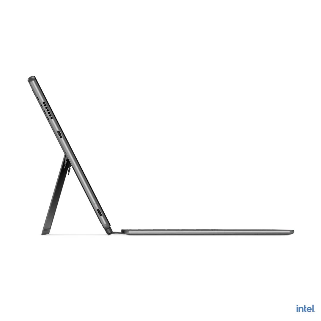 Lenovo IdeaPad Duet 5 12IAU7 (82TQ001KCK) + aktivní stylus