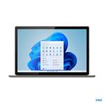 Lenovo IdeaPad Duet 5 12IAU7 (82TQ001KCK) + aktivní stylus