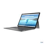 Lenovo IdeaPad Duet 5 12IAU7 (82TQ001KCK) aktívny stylus