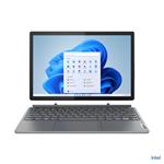 Lenovo IdeaPad Duet 5 12IAU7 Storm Grey (82TQ006CCK)