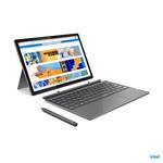 Lenovo IdeaPad Duet 5 12IAU7 Storm Grey (82TQ006CCK)
