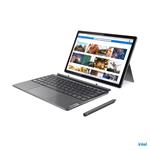 Lenovo IdeaPad Duet 5 12IAU7 Storm Grey (82TQ006CCK)