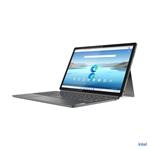 Lenovo IdeaPad Duet 5 12IAU7 Storm Grey (82TQ006CCK)
