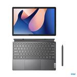 Lenovo IdeaPad Duet 5 12IRU8 Storm Grey (83B3003VCK)