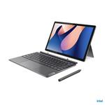 Lenovo IdeaPad Duet 5 12IRU8 Storm Grey (83B3003WCK)