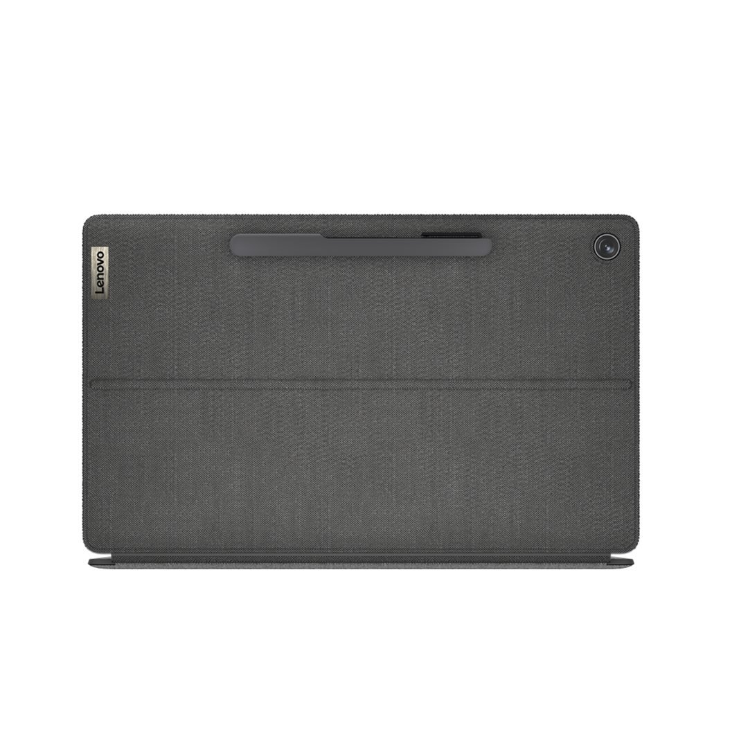 Lenovo IdeaPad Duet 5 CB 13Q7C6 (82QS0029MC)