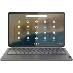 Lenovo IdeaPad Duet 5 CB 13Q7C6 (82QS0029MC)
