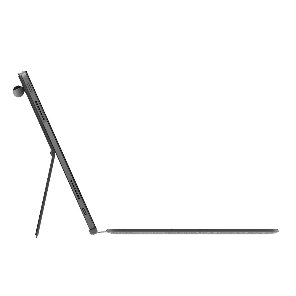 Lenovo IdeaPad Duet 5 CB 13Q7C6 (82QS003HMC)