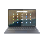 Lenovo IdeaPad Duet 5 CB 13Q7C6 (82QS003HMC)