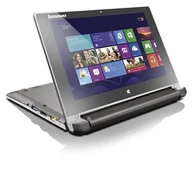 Lenovo IdeaPad Flex 10 (59404531)