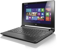 Lenovo IdeaPad Flex 10 (59411459)