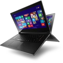 Lenovo IdeaPad Flex 14 (59413033)