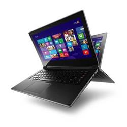 Lenovo IdeaPad Flex 14 (59413037)
