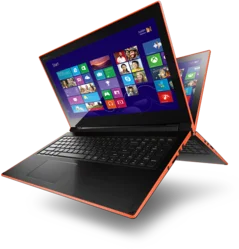 Lenovo IdeaPad Flex 15 (59393150)