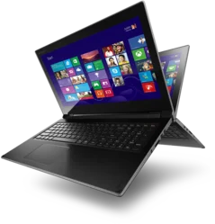 Lenovo IdeaPad Flex 15 (59417919)