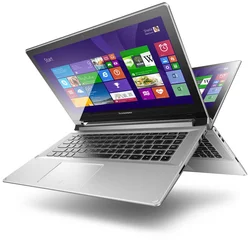 Lenovo IdeaPad Flex 2 14 (59425395)