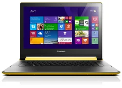 Lenovo IdeaPad Flex 2 14 (59433695)