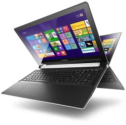 Lenovo IdeaPad Flex 2 15 (59442769)