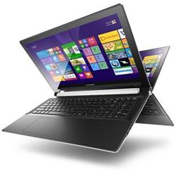 Lenovo IdeaPad Flex 2 15 (59442770) - Použité