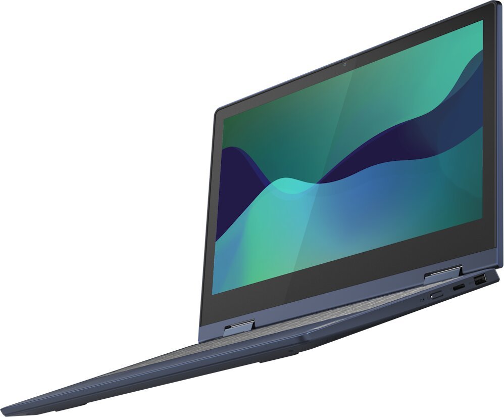 Lenovo IdeaPad Flex 3 11ADA05 (82G4003YCK) | TSBOHEMIA.CZ