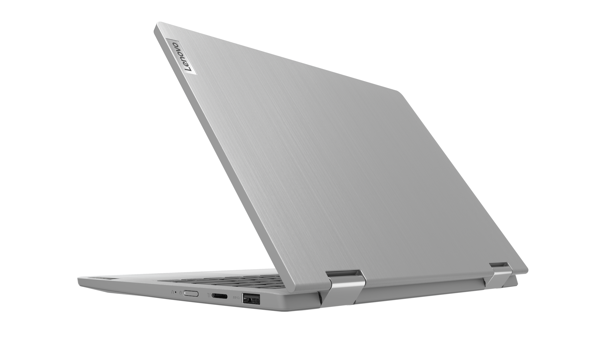 lenovo ideapad flex 3 11.6 inch lenovo ideapad flex 3 11.6 inch
