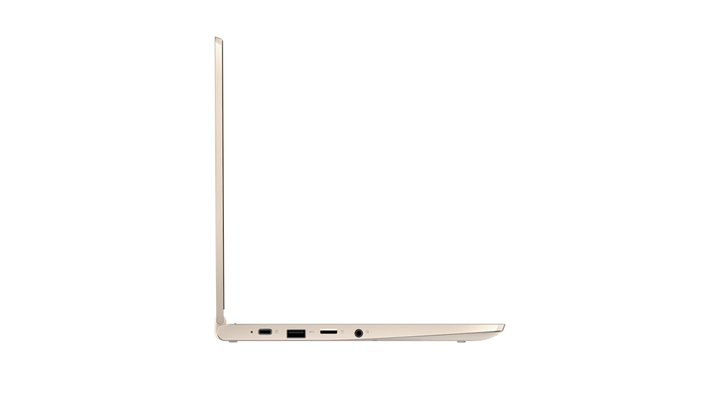 Lenovo IdeaPad Flex 3 CB 11IGL05 (82BB002FMC)