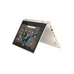 Lenovo IdeaPad Flex 3 CB 11IGL05 (82BB002FMC)