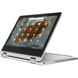 Lenovo IdeaPad Flex 3 CB 11M836 (82KM000BMC)