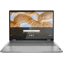 Lenovo IdeaPad Flex 3 Chrome 15IJL7 (82T3000HMC)