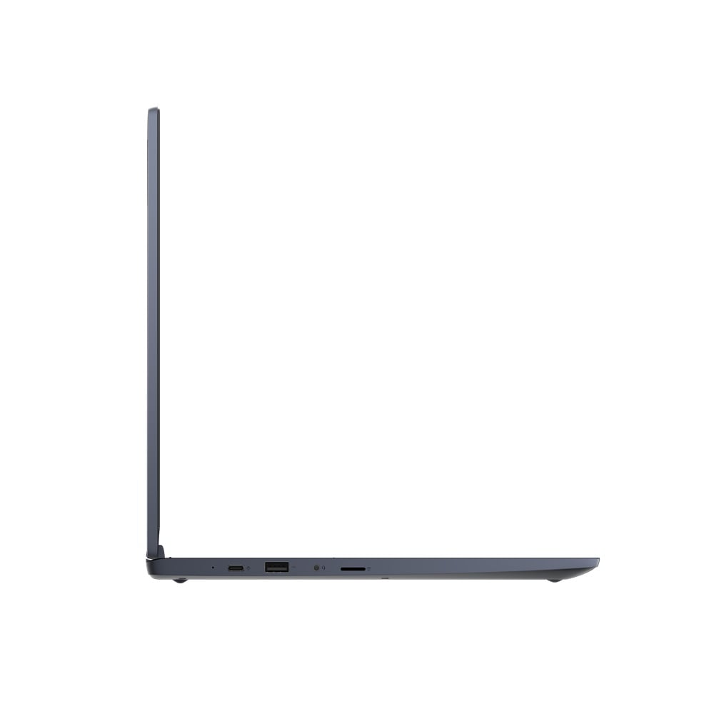 Lenovo IdeaPad Flex 3 Chrome Abyss Blue 15IJL7 (82T3001FMC)