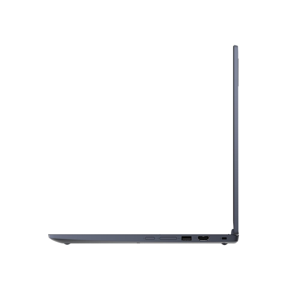 Lenovo IdeaPad Flex 3 Chrome Abyss Blue 15IJL7 (82T3001FMC)