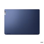 Lenovo IdeaPad Flex 5 14ABR8 Abyss Blue (82XX00EBCK)