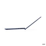 Lenovo IdeaPad Flex 5 14ABR8 Abyss Blue (82XX00EBCK)