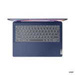 Lenovo IdeaPad Flex 5 14ABR8 Abyss Blue (82XX00EDCK)