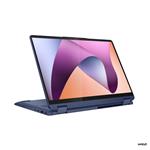 Lenovo IdeaPad Flex 5 14ABR8 Abyss Blue (82XX00EDCK)
