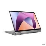 Lenovo IdeaPad Flex 5 14ABR8 Arctic Grey (82XX002KCK)