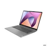 Lenovo IdeaPad Flex 5 14ABR8 Arctic Grey (82XX007CCK)