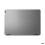 Lenovo IdeaPad Flex 5 14ABR8 Arctic Grey (82XX007CCK)