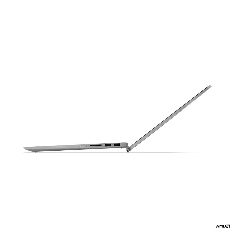 Lenovo IdeaPad Flex 5 14ABR8 Arctic Grey (82XX007FCK)