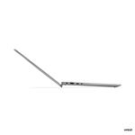 Lenovo IdeaPad Flex 5 14ABR8 Arctic Grey (82XX007FCK)