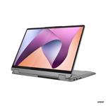 Lenovo IdeaPad Flex 5 14ABR8 Arctic Grey (82XX007HCK)