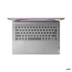 Lenovo IdeaPad Flex 5 14ABR8 Arctic Grey (82XX0083CK)